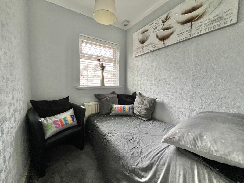 Additional image 14 of Oundle Road, Kingstanding, Birmingham, B44 8EP