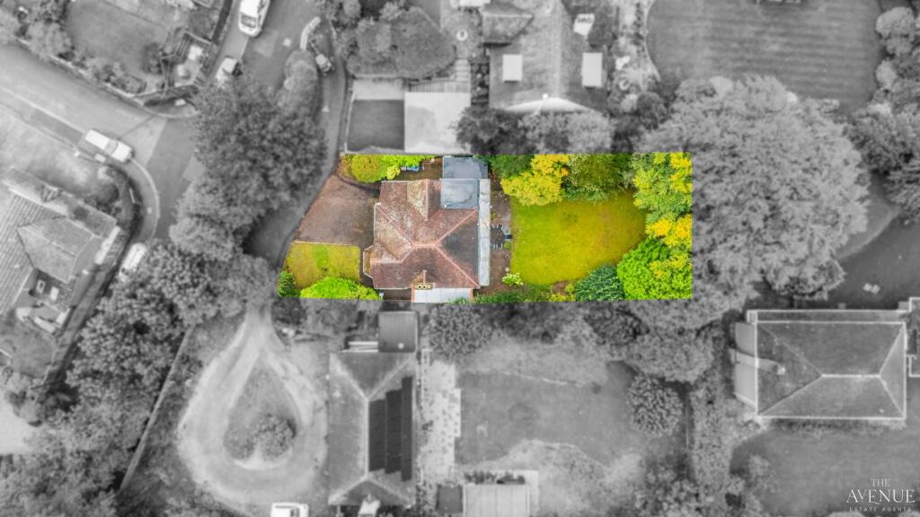 Additional image 30 of Wyndley Lane, Sutton Coldfield, West Midlands, B73