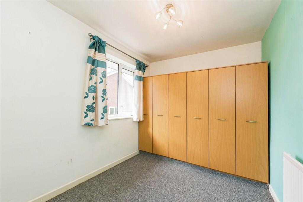 Additional image 16 of Sycamore Road, TAMWORTH, Staffordshire, B78