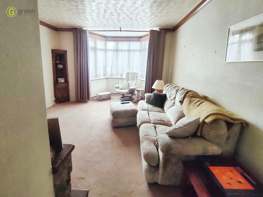 Additional image 34 of Balmoral Road, Castle Bromwich