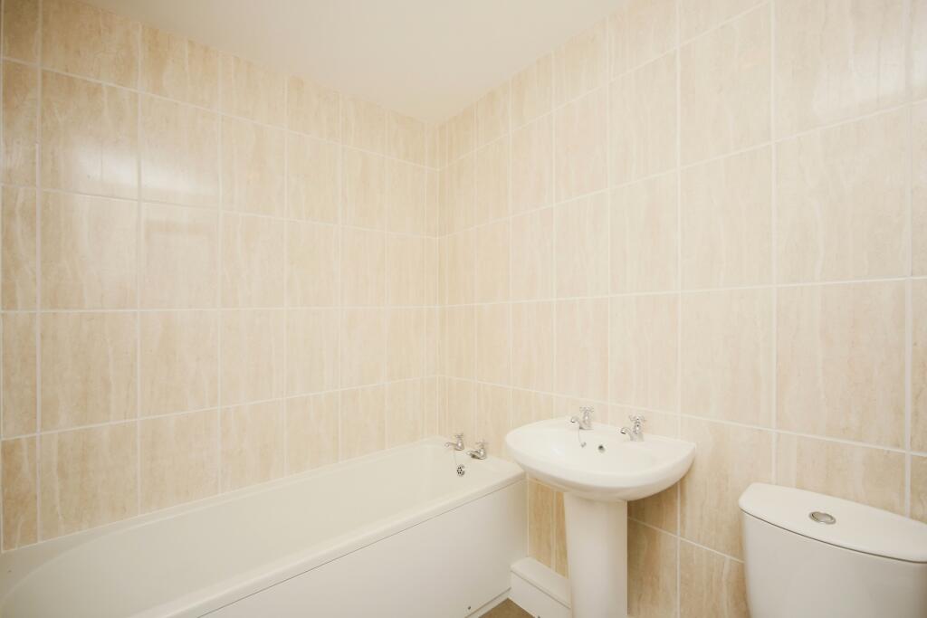 Additional image 13 of Towbury Close, Redditch, B98