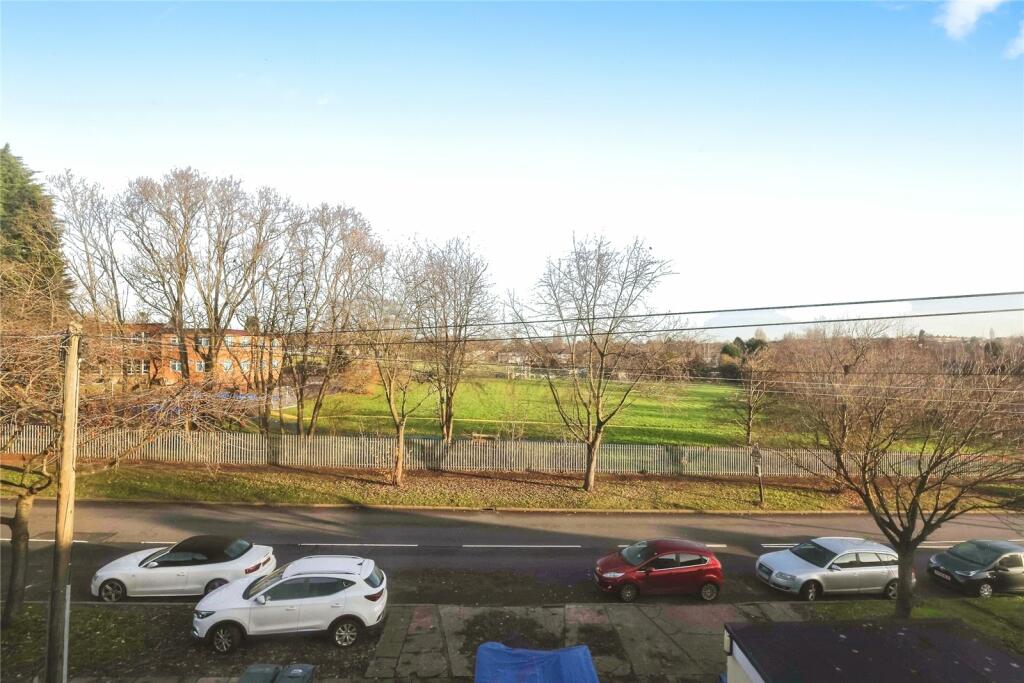 Additional image 16 of Aldridge Road, Great Barr, Birmingham, B44