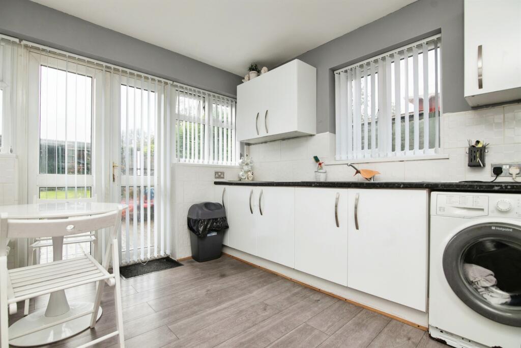 Additional image 6 of Gill Street, West Bromwich