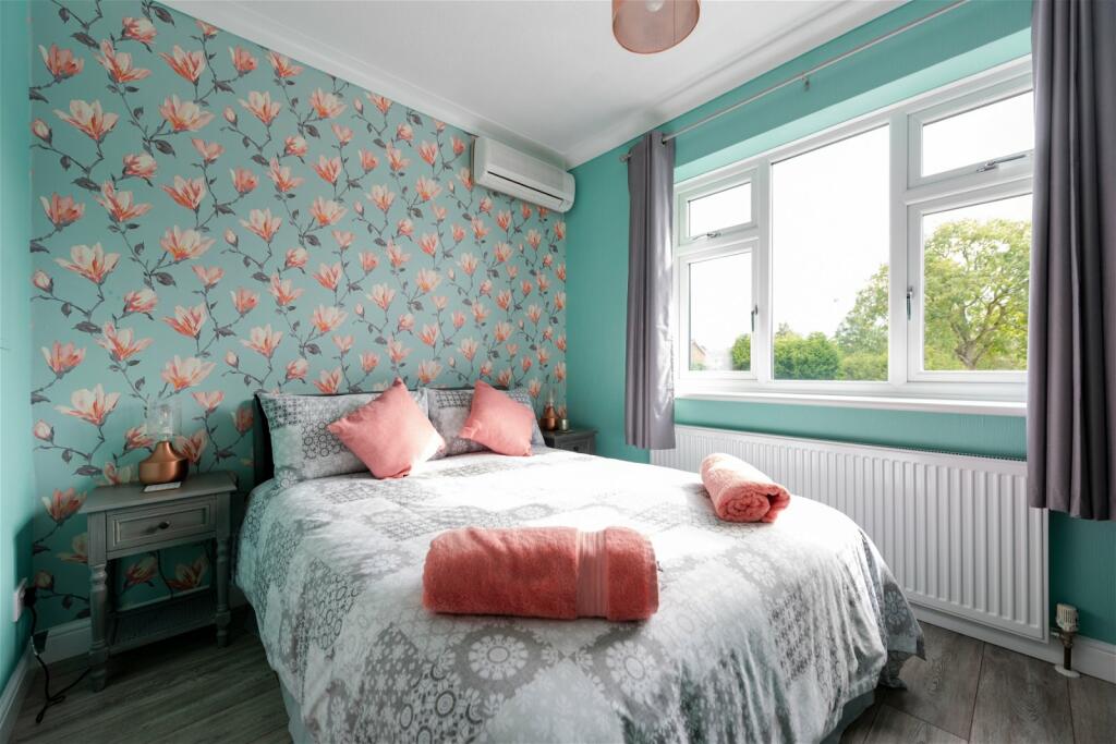 Additional image 22 of Mucklow Hill, Halesowen, B62 8NT