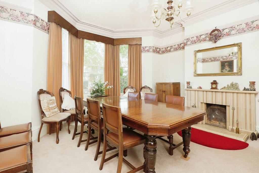 Additional image 4 of Station Road, Sutton Coldfield