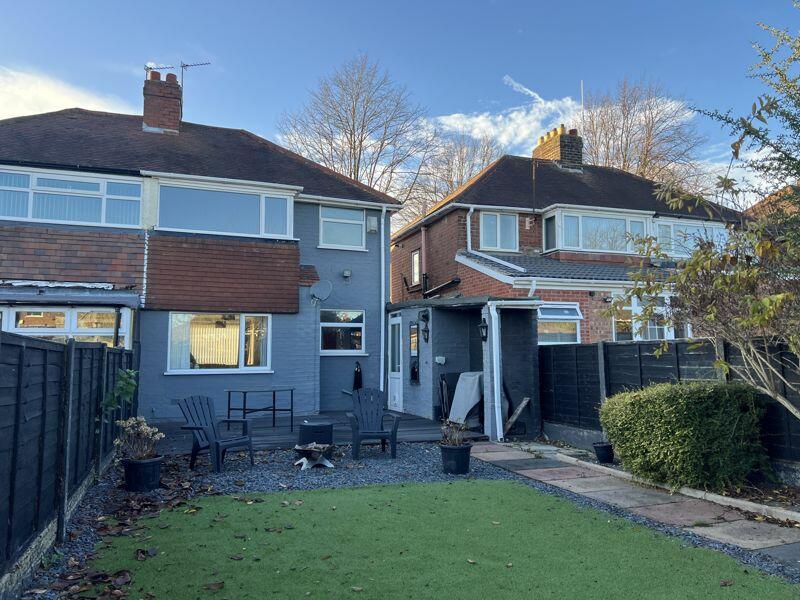 Additional image 17 of Atlantic Road, Great Barr, Birmingham, B44 8LN