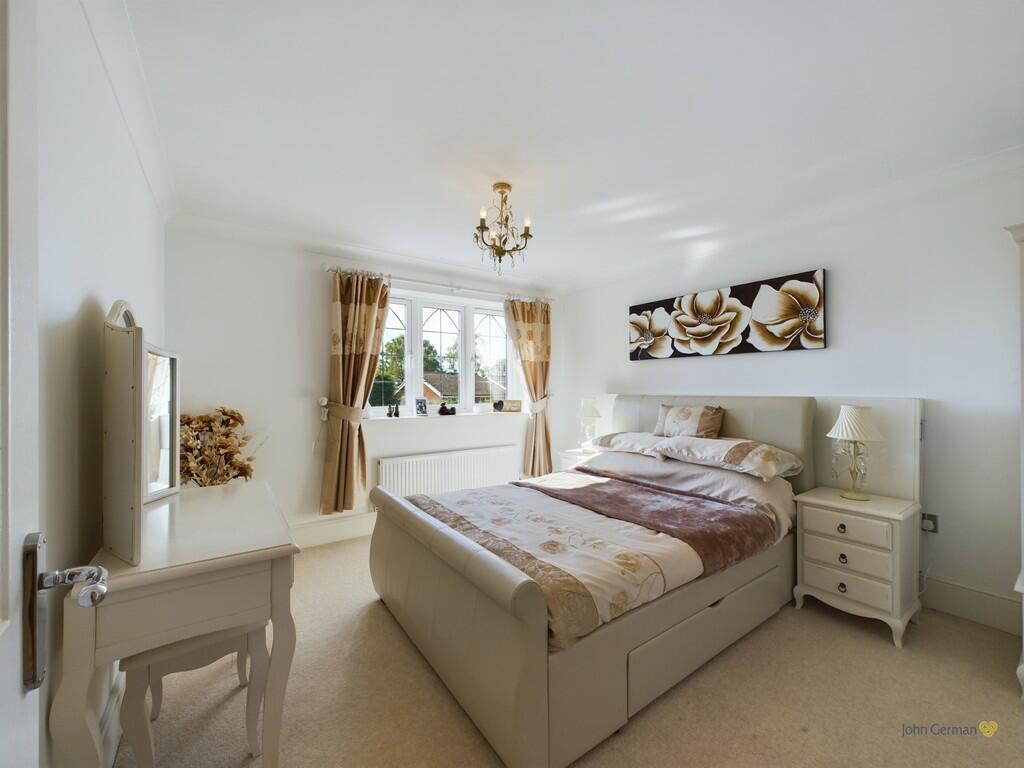 Additional image 20 of Sutton Road, Mile Oak