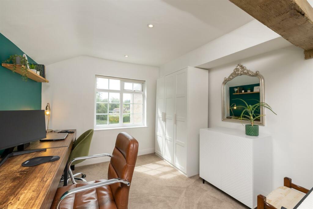 Additional image 11 of Chadville, Warwick Road, Chadwick End