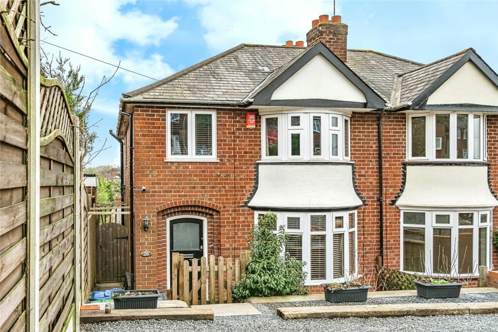 Additional image 17 of Hillside Avenue, ROWLEY REGIS, West Midlands, B65