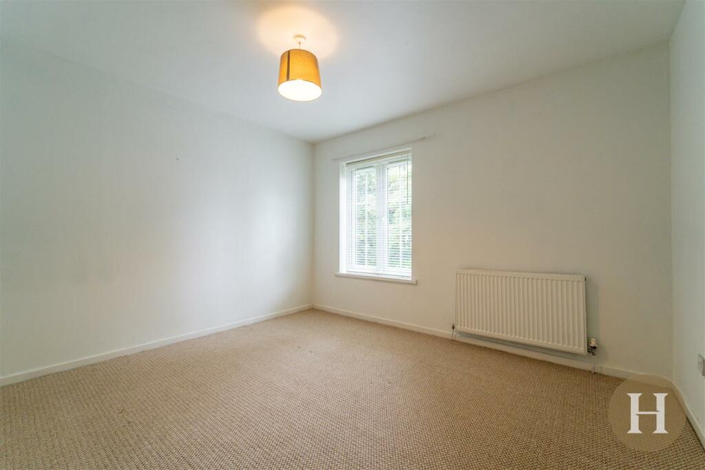 Additional image 11 of Bristol Road, Birmingham, B5