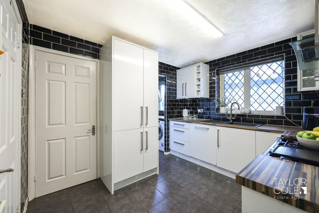 Additional image 8 of Teign, Hockley