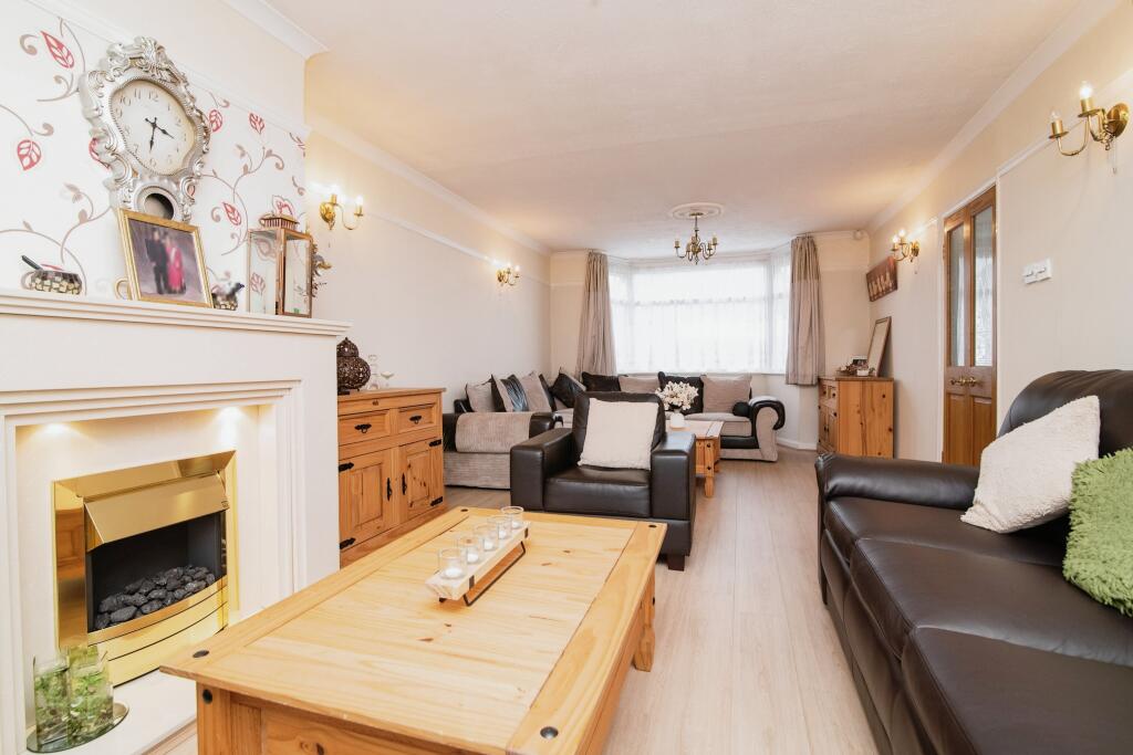 Additional image 2 of Bernard Road, Oldbury, B68