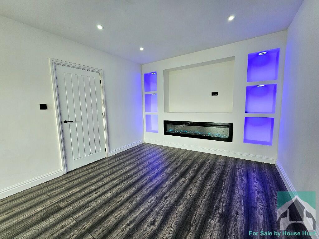 Additional image 4 of Hiplands Road, Halesowen, West Midlands, B62 0BH