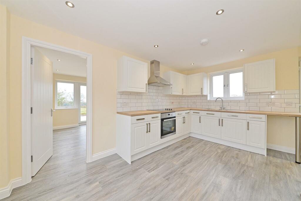 Additional image 24 of Carroway Head, Canwell, Sutton Coldfield