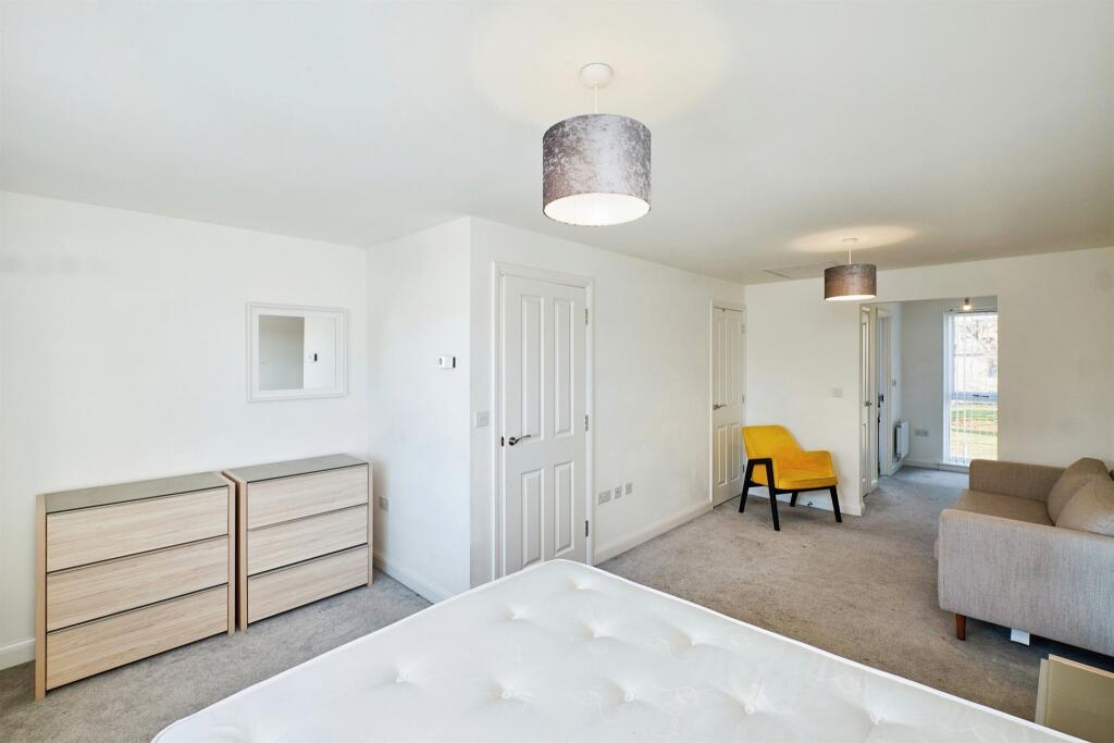 Additional image 12 of Sherlock Street, Birmingham