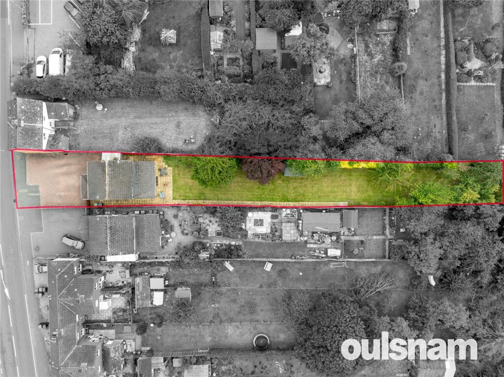 Additional image 16 of Redditch Road, Stoke Heath, Bromsgrove, Worcestershire, B60