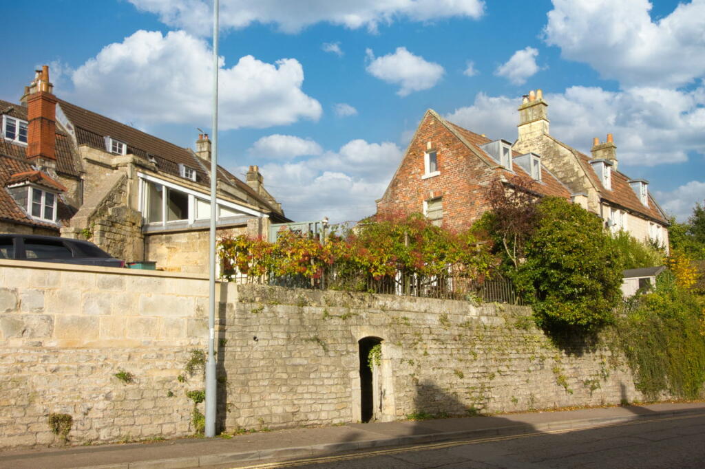 Additional image 26 of High Street, Batheaston