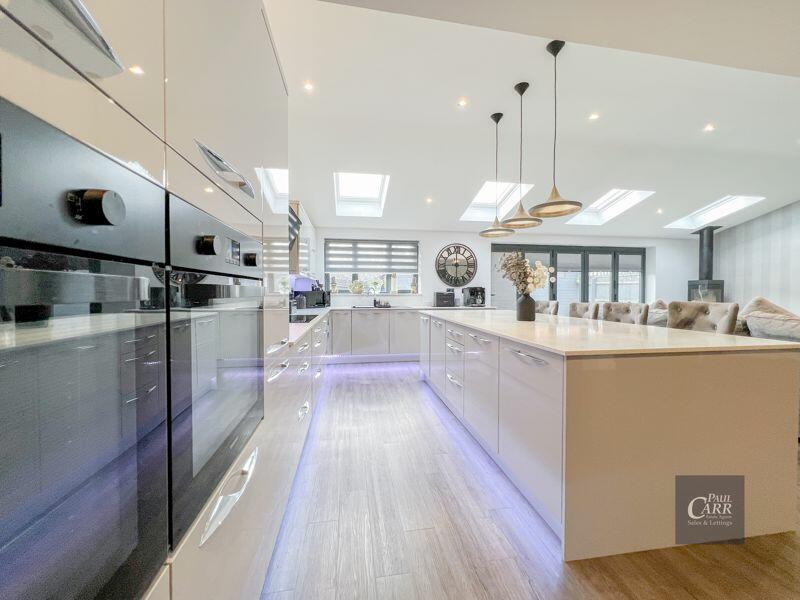 Additional image 15 of Somerville Court, Tamworth, B79 7YD