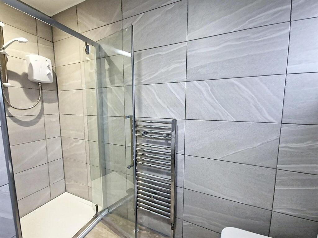 Additional image 9 of Lysander Road, Frankley, Rubery, Birmigham, B45