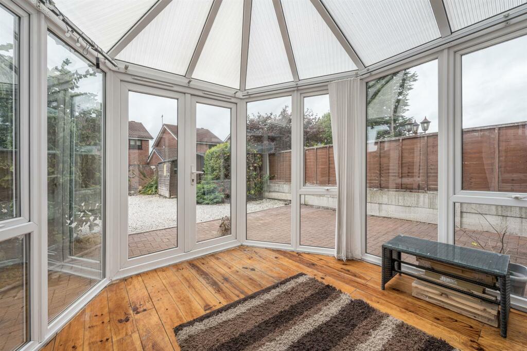 Additional image 5 of Oaklea Drive, Cradley Heath, B64 5SF