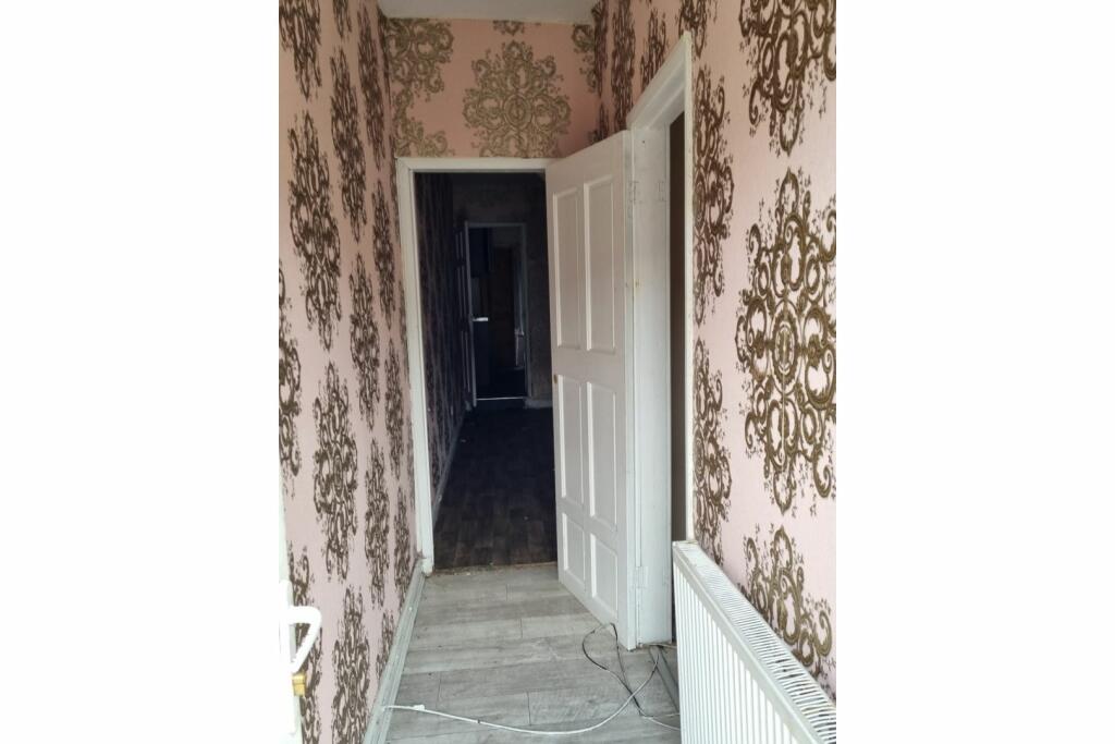 Additional image 3 of Phillimore Road, Birmingham, B8