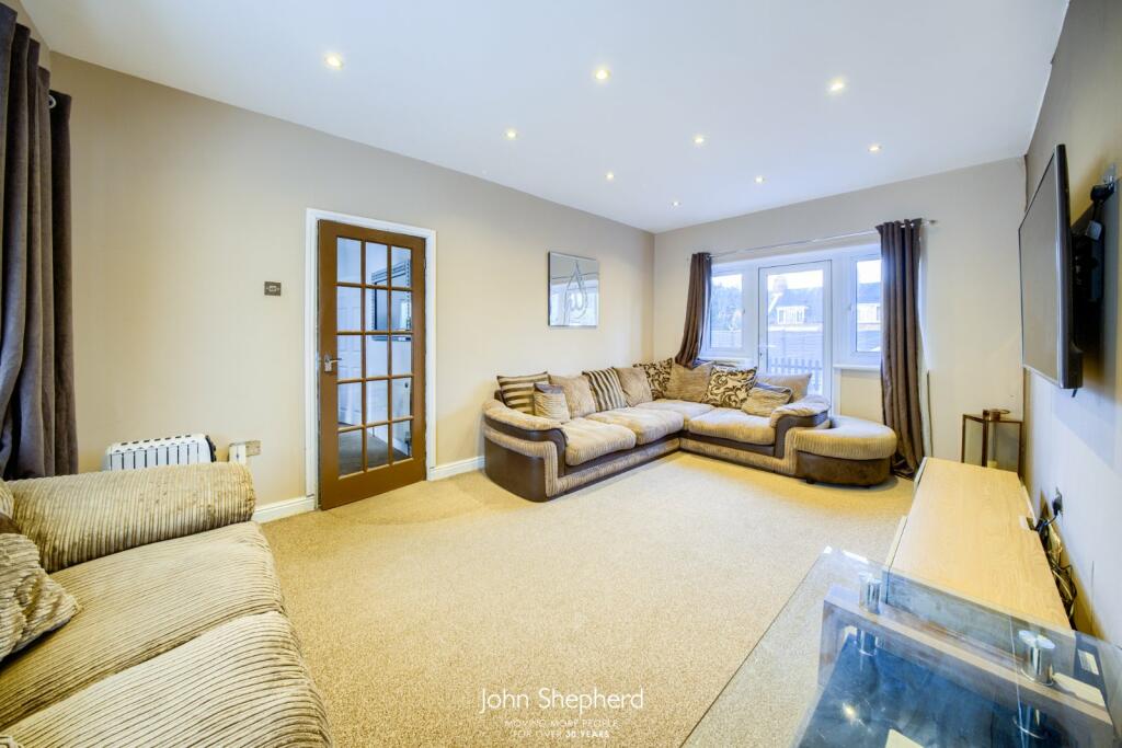 Additional image 13 of Stretton Grove, Birmingham, West Midlands, B8