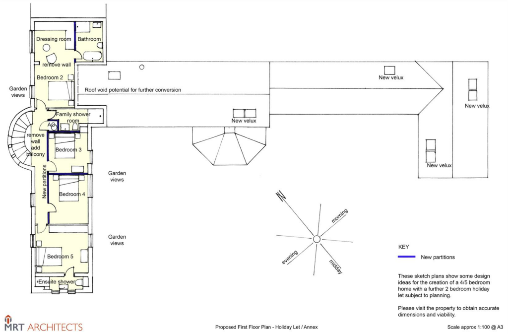 Additional image 32 of Penn Lane, Tanworth-In-Arden