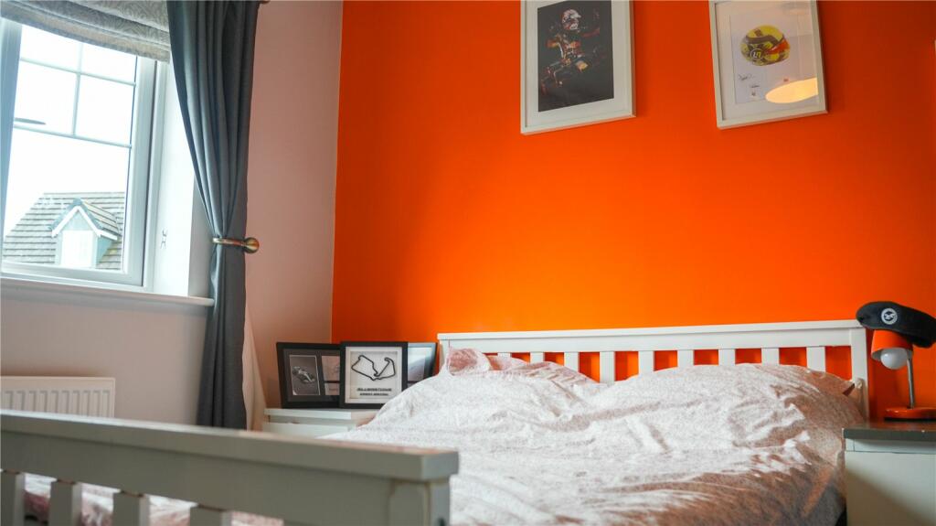 Additional image 24 of Buttercup Drive, Tamworth, Staffordshire, B79