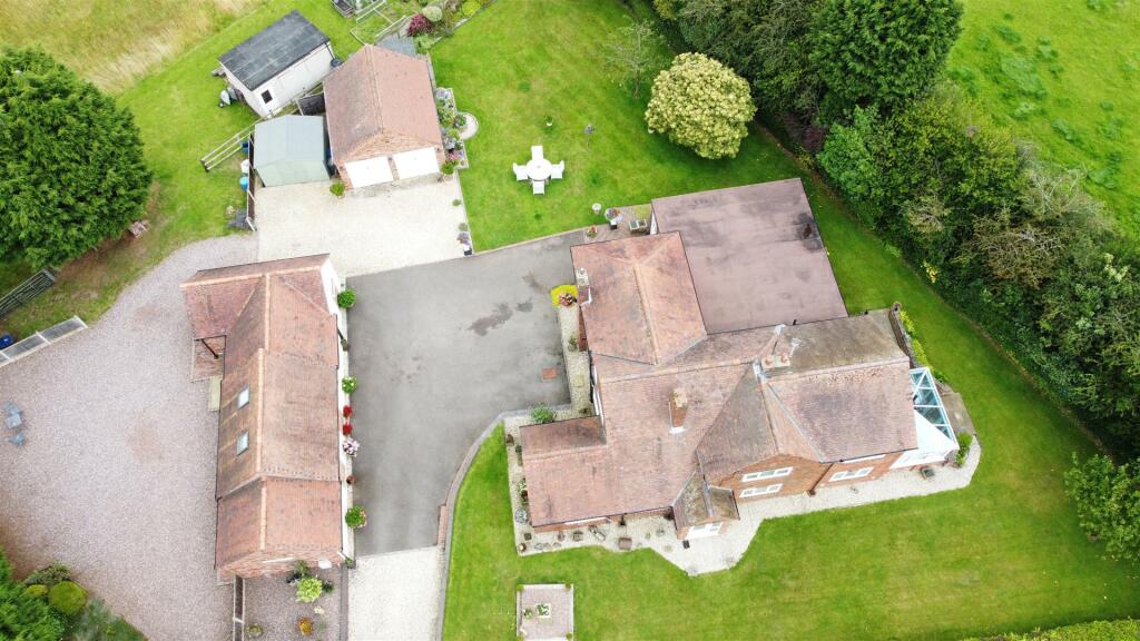 Additional image 32 of Worcester Lane, Sutton Coldfield