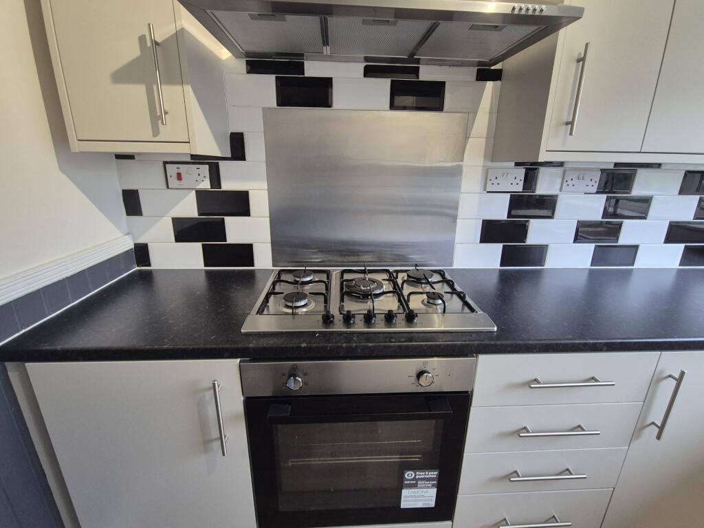 Additional image 7 of Blackberry Lane, Rowley Regis, B65