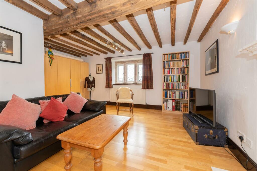 Additional image 7 of Lutley Lane, Halesowen