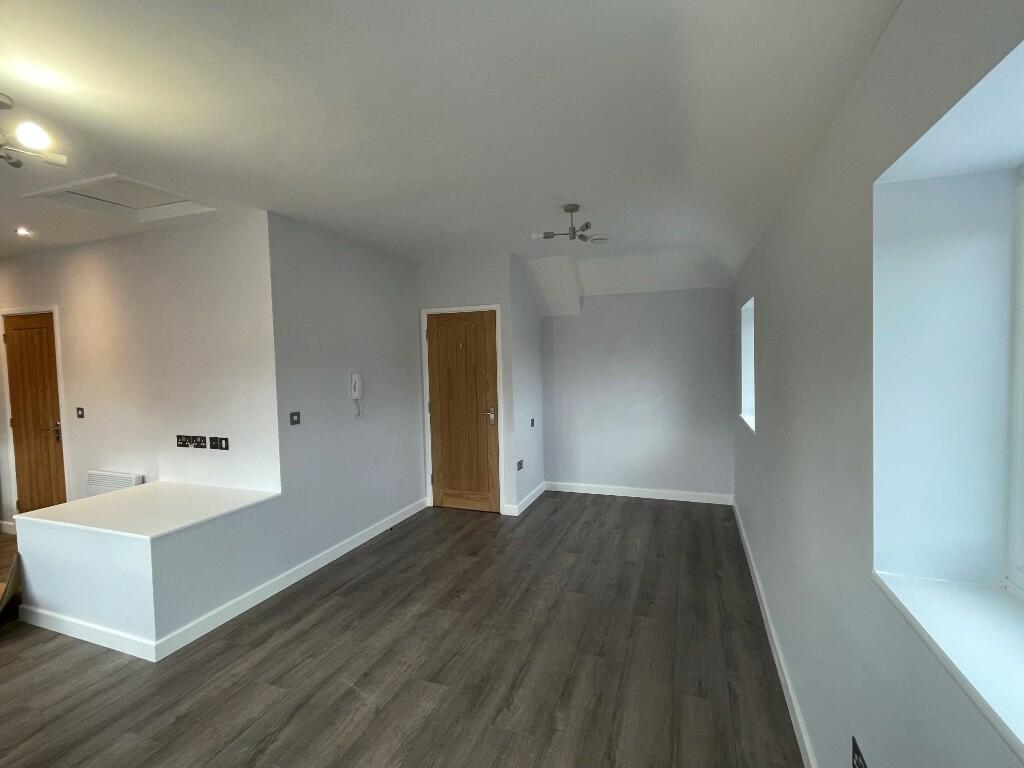 Additional image 5 of Station Road, Solihull, West Midlands, B37