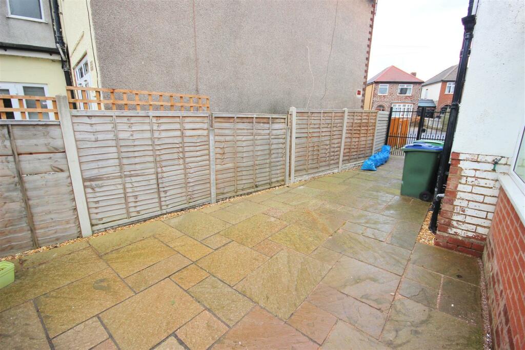 Additional image 8 of Alwin Road, Rowley Regis