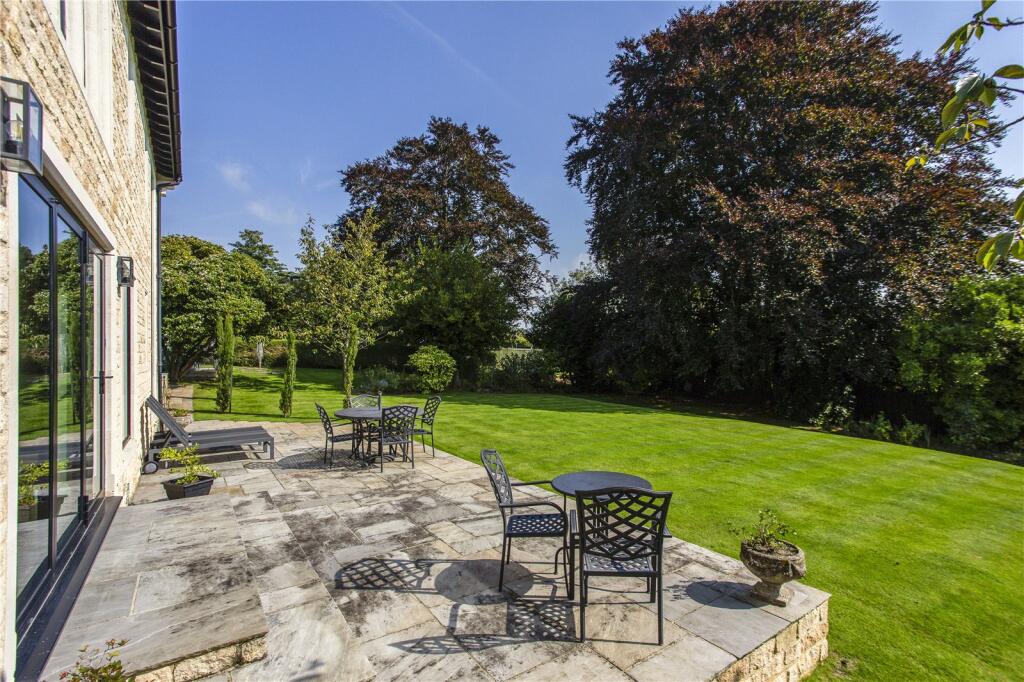 Additional image 10 of Bannerdown Close, Batheaston, Bath, BA1