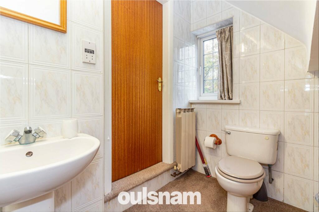 Additional image 19 of Rednal Road, Kings Norton, Birmingham, B38