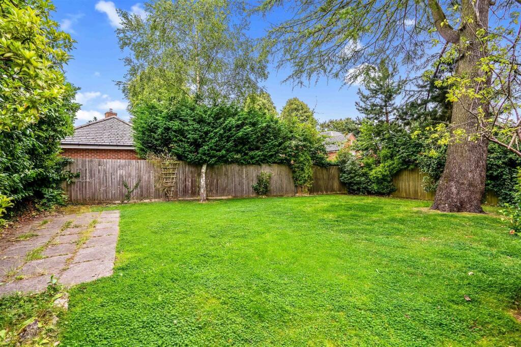 Additional image 24 of Hill Village Road, Four Oaks, Sutton Coldfield