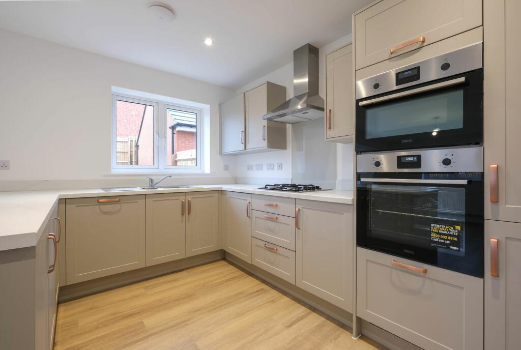 Additional image 3 of Whitford Heights, Bromsgrove, B61 7ED