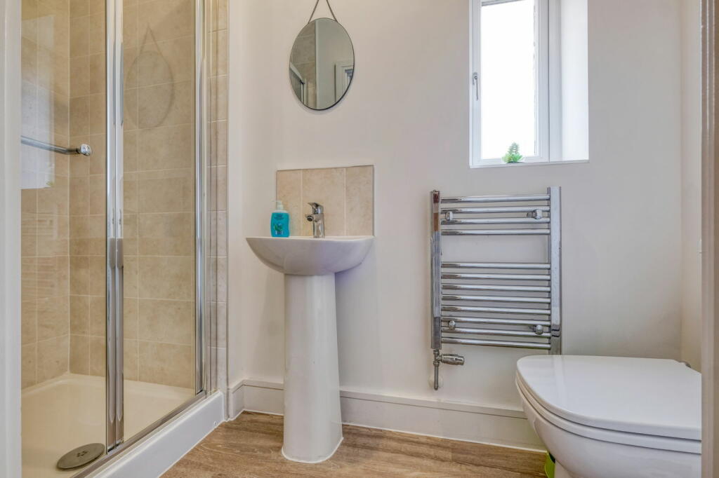 Additional image 6 of Arrow Drive, Cofton Hackett, Birmingham , B45 8FW