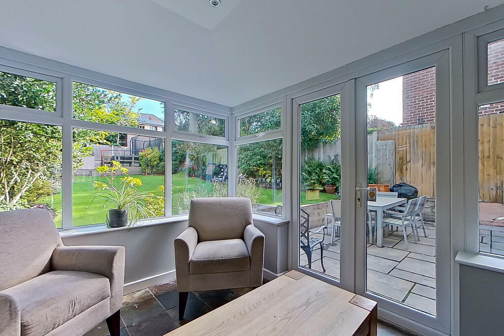 Additional image 31 of Hathaway Road, Four Oaks