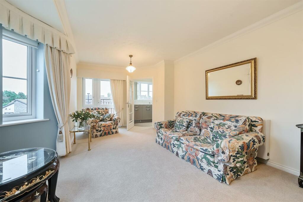 Additional image 8 of Woolmans Lodge, Shirley, Solihull