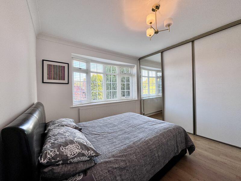 Additional image 15 of Kittoe Road, Four Oaks, Sutton Coldfield, B74 4SA