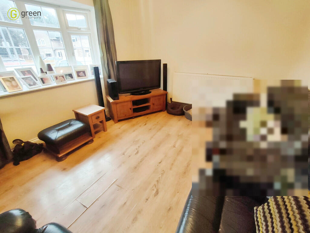 Additional image 3 of Farmoor Grove, Shard End