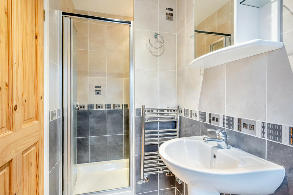 Additional image 22 of Old Station Road, Hampton-in-Arden, West Midlands B92 0HF