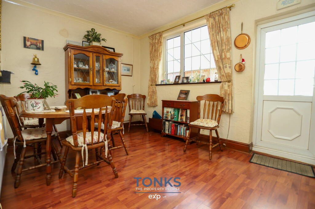 Additional image 7 of Thimblemill Road, Smethwick, B67 6PU