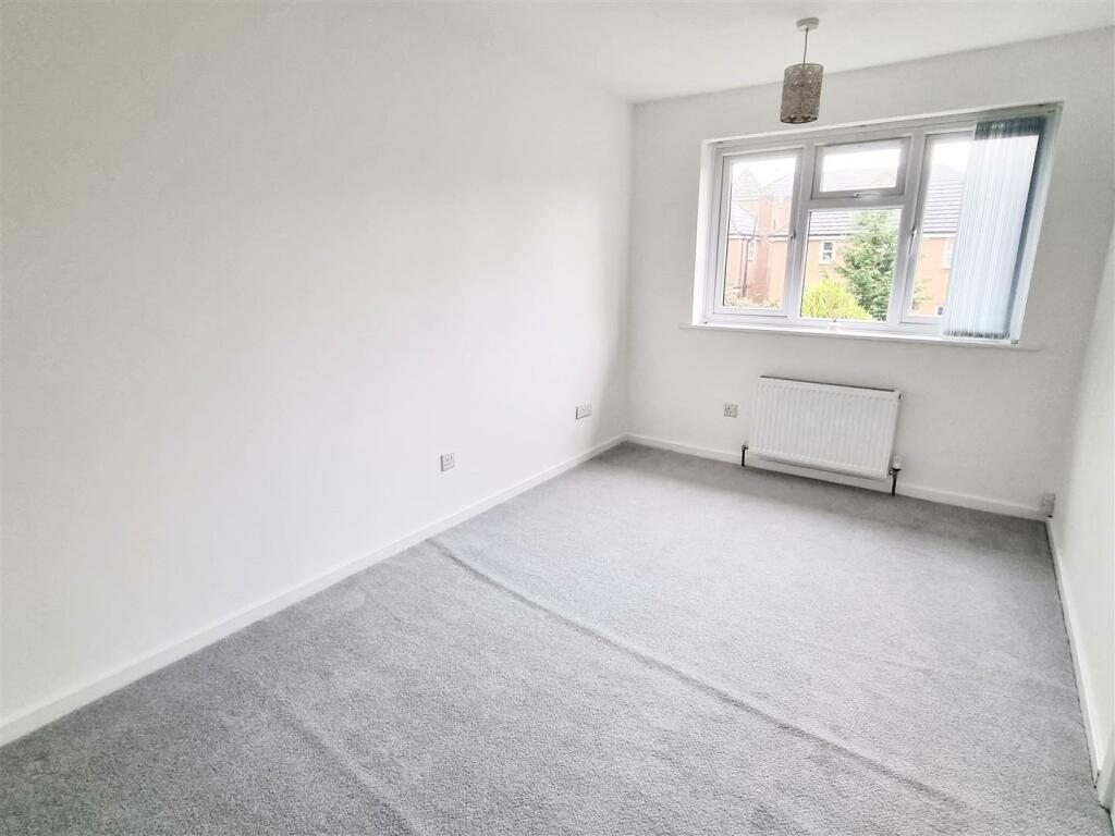 Additional image 6 of Compton Drive, Streetly