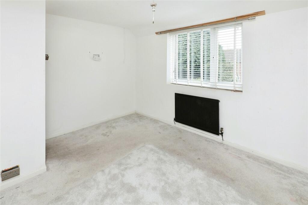 Additional image 30 of Digby Road, Coleshill, Birmingham, Warwickshire, B46