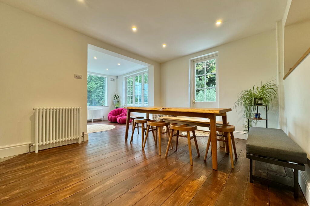 Primary image of Gloucester Road, Swainswick