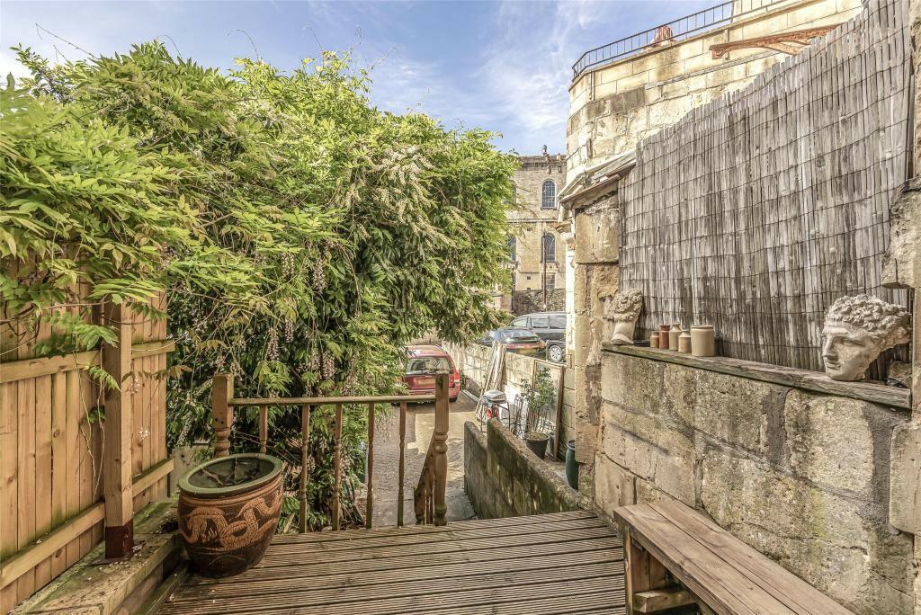 Additional image 25 of Cleveland Place West, London Road, Bath