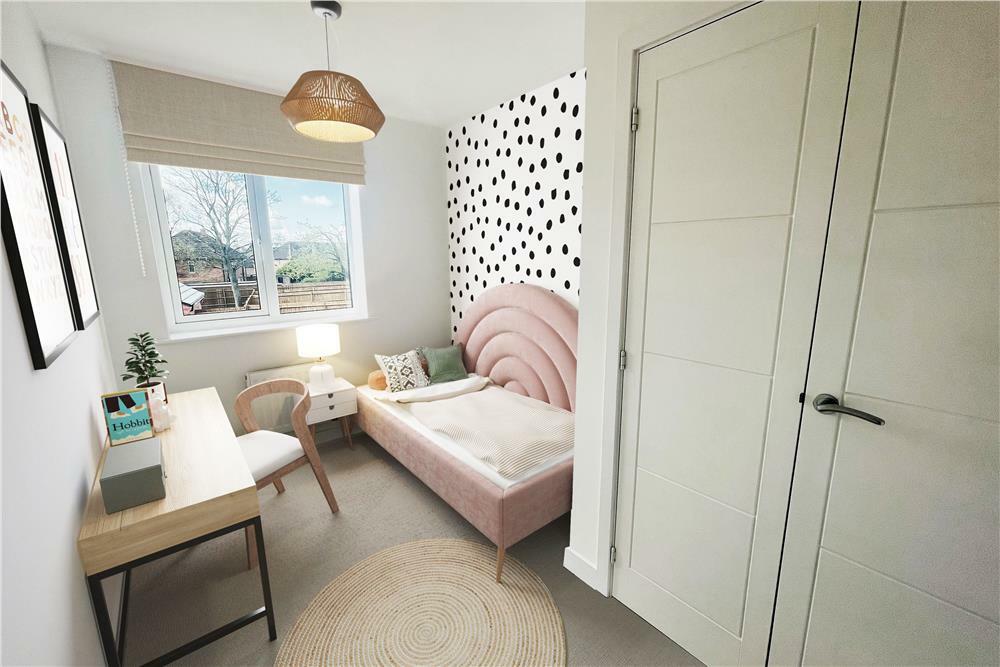 Additional image 12 of Rectory Road
Sutton Coldfield
B75 7PD