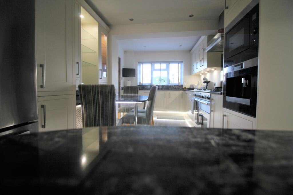 Additional image 5 of St Johns Close, Four Oaks, B75